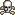 Skull[1]